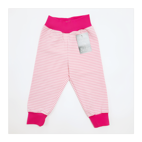 Hoeckchen Schlupfhose Martin Größe 86