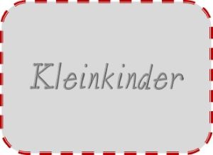 Hoeckchen - Link zum Lädchen Größe 98-104