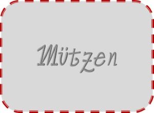 Hoeckchen - Link zum Lädchen Mützen