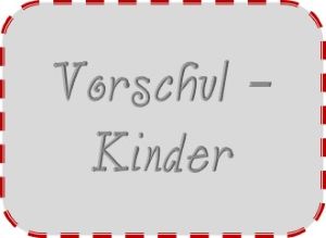 Hoeckchen - Link zum Lädchen Größe 122-128